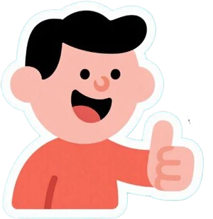 我这一刀下去兑换码 logo