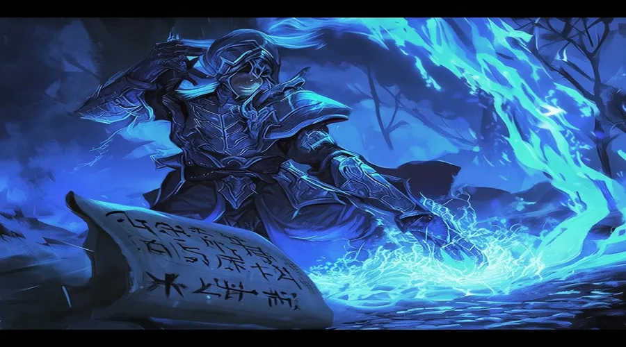 我这一刀下去兑换码横幅图片2